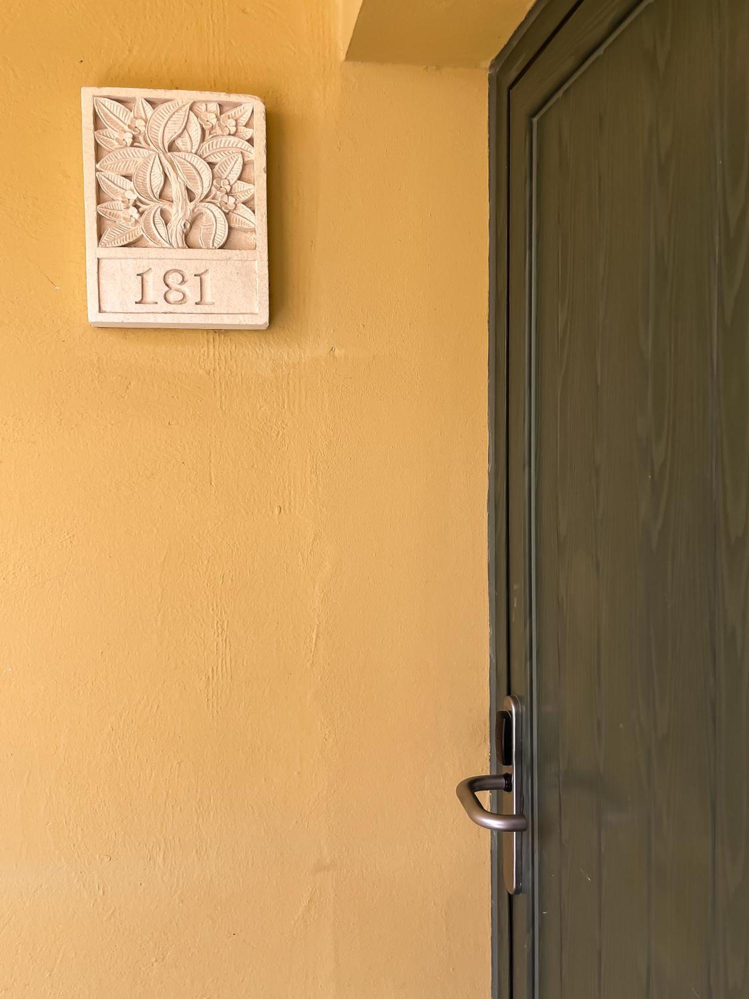 B-Rent Atlantic Garden 181 Apartment Corralejo Exterior photo